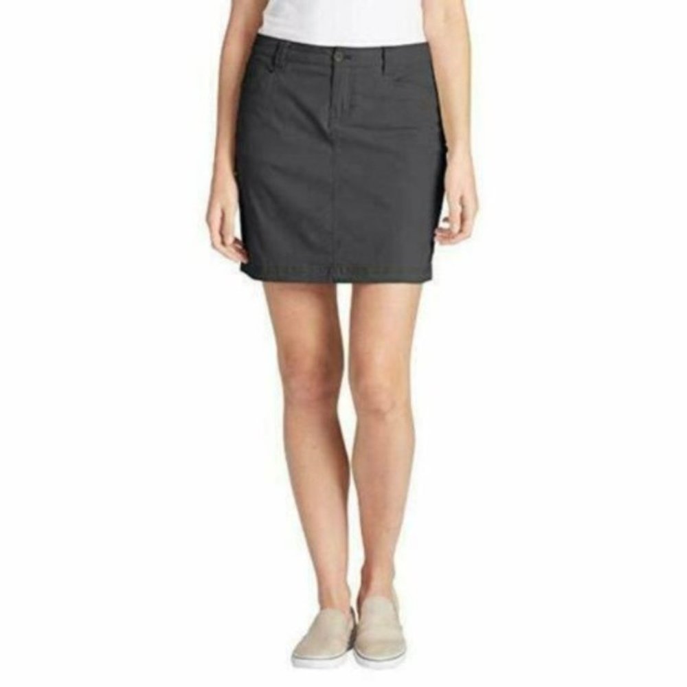 Eddie Bauer Adventurer 2.0 Skort